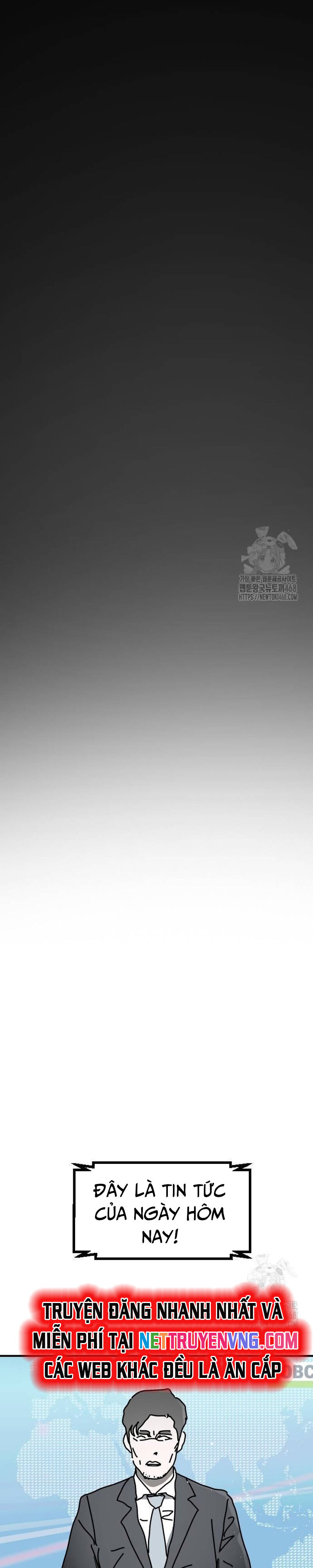 Đại Dịch Seoul Chapter 160 - 34