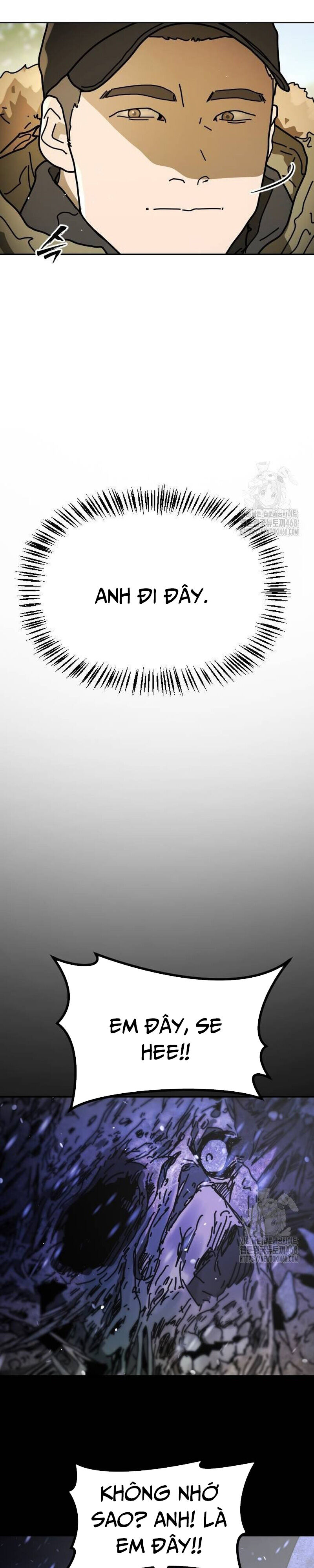 Đại Dịch Seoul Chapter 160 - 9