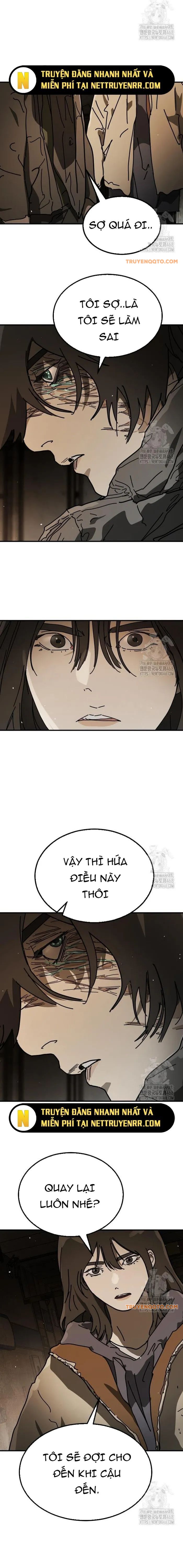 Đại Dịch Seoul Chapter 162 - 13