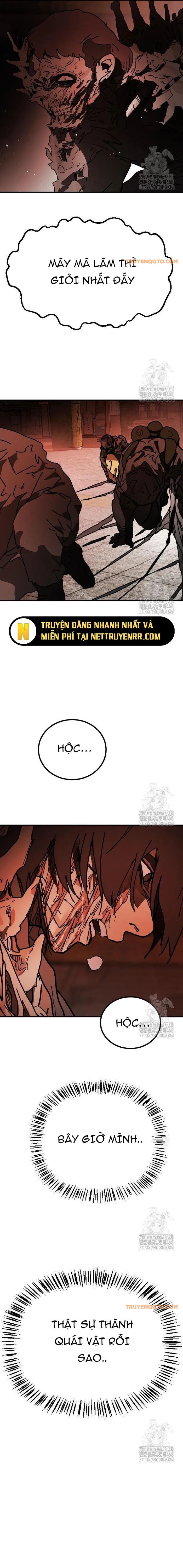 Đại Dịch Seoul Chapter 162 - 24