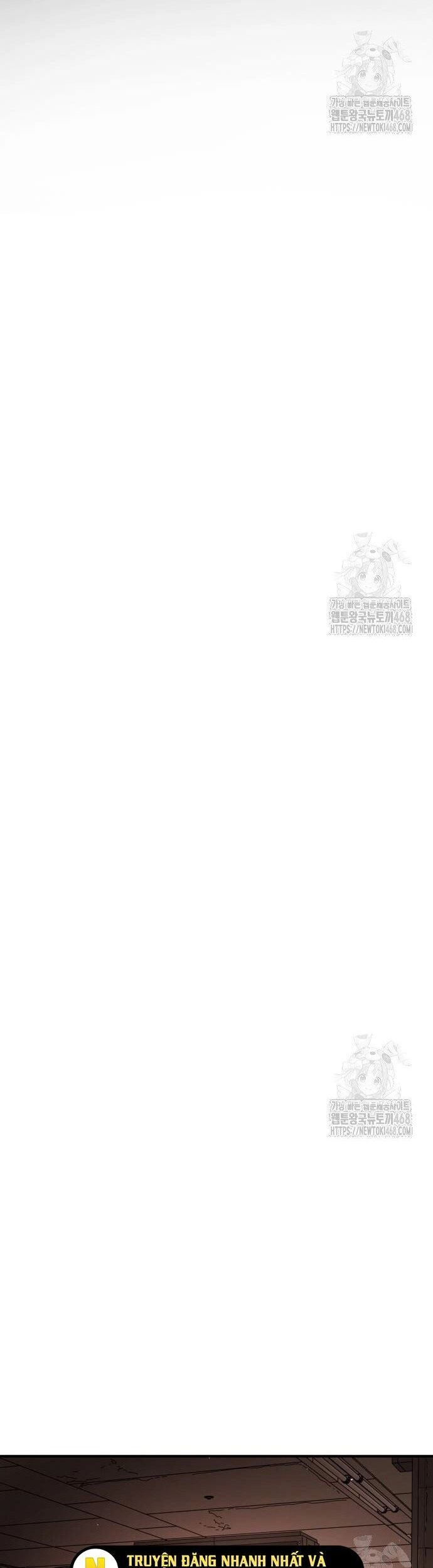 Đại Dịch Seoul Chapter 163 - 2