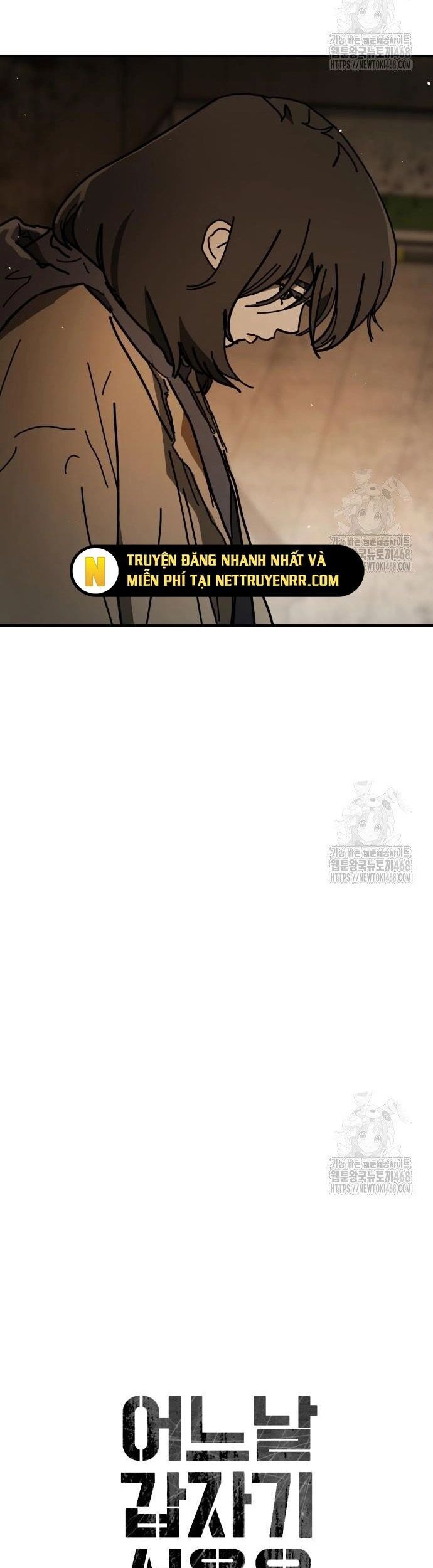 Đại Dịch Seoul Chapter 163 - 11