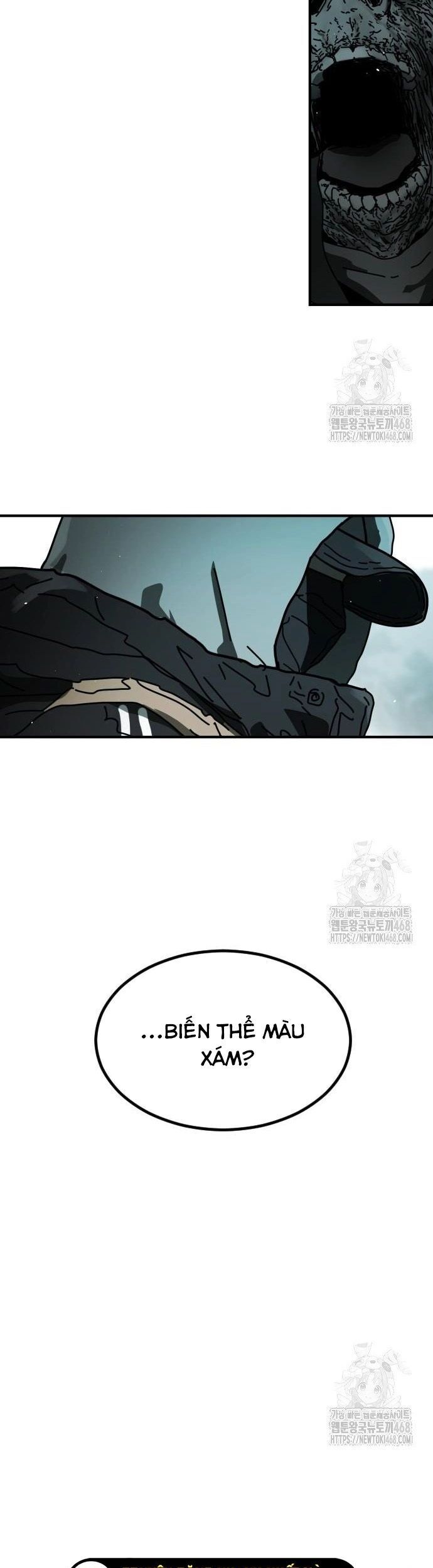 Đại Dịch Seoul Chapter 163 - 15