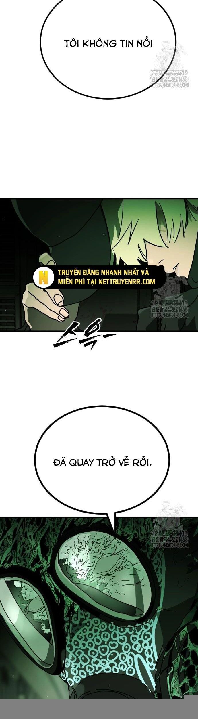 Đại Dịch Seoul Chapter 163 - 19