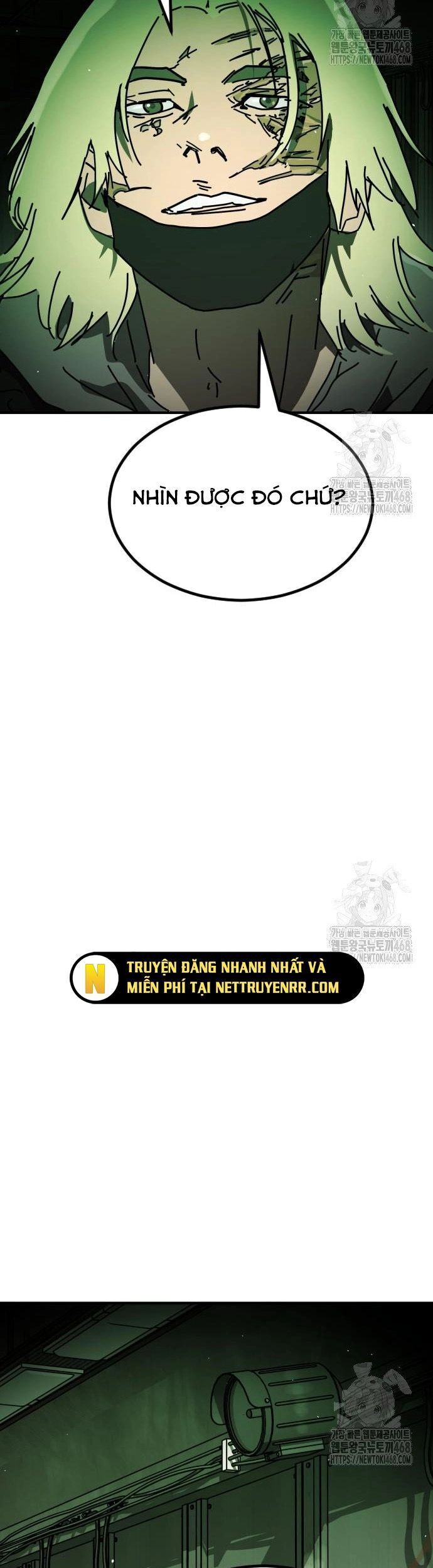 Đại Dịch Seoul Chapter 163 - 21