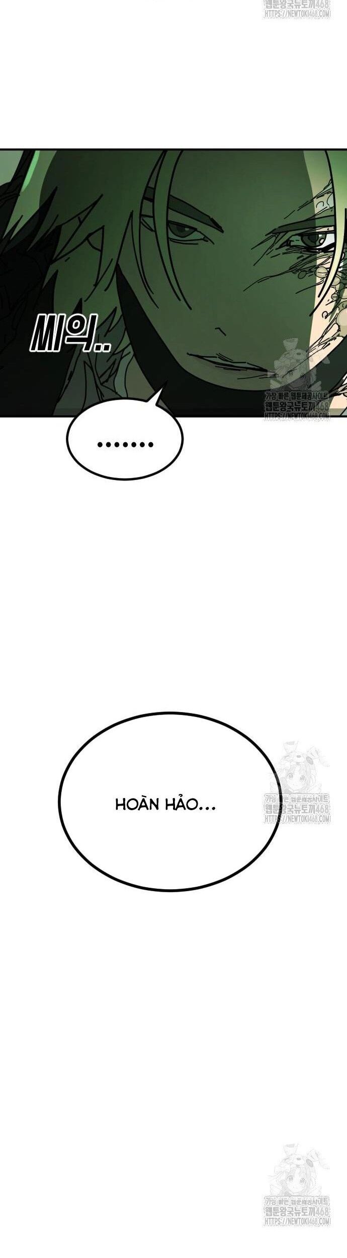 Đại Dịch Seoul Chapter 163 - 28