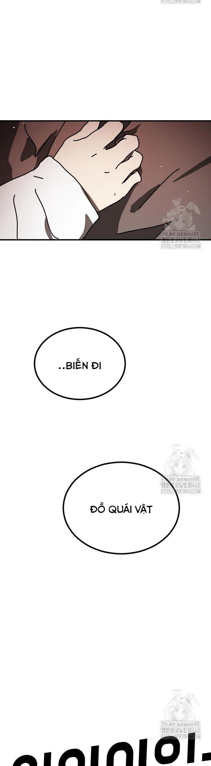 Đại Dịch Seoul Chapter 163 - 4