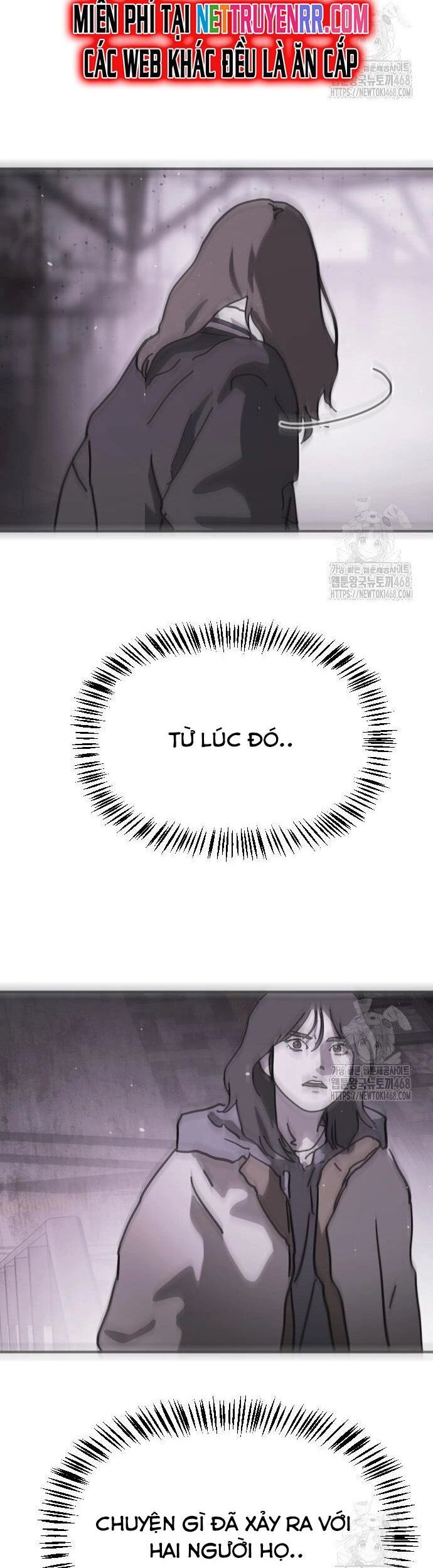 Đại Dịch Seoul Chapter 163 - 46