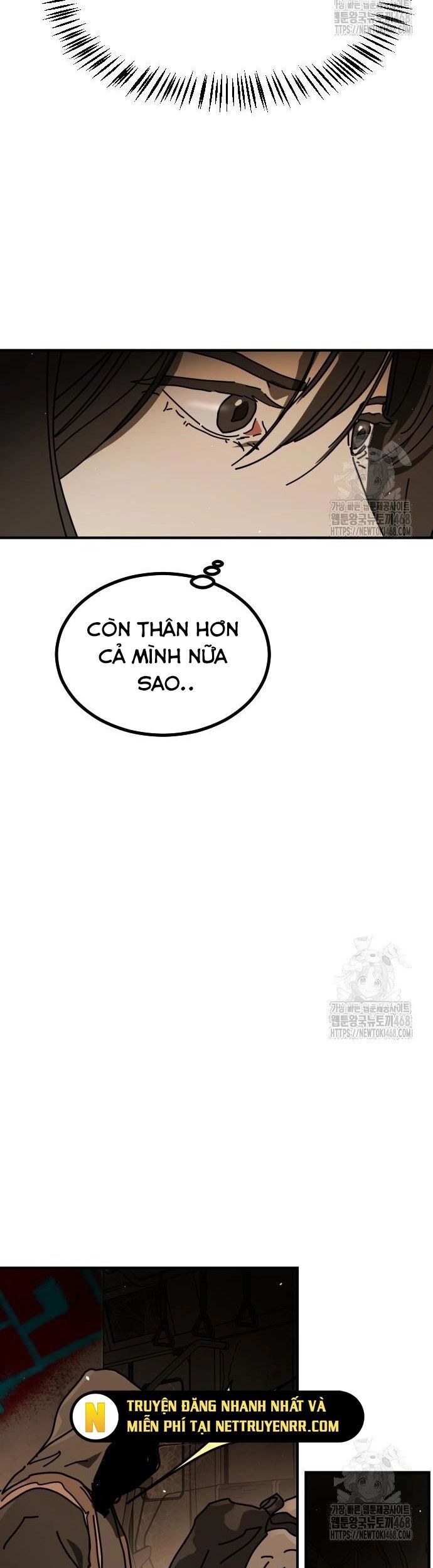 Đại Dịch Seoul Chapter 163 - 47