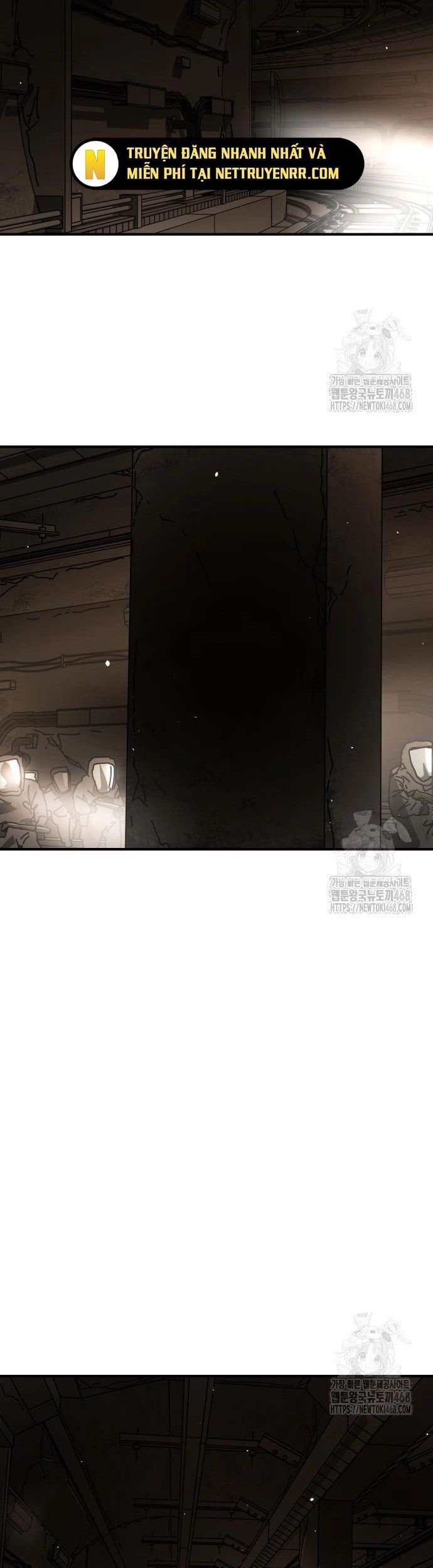 Đại Dịch Seoul Chapter 163 - 49