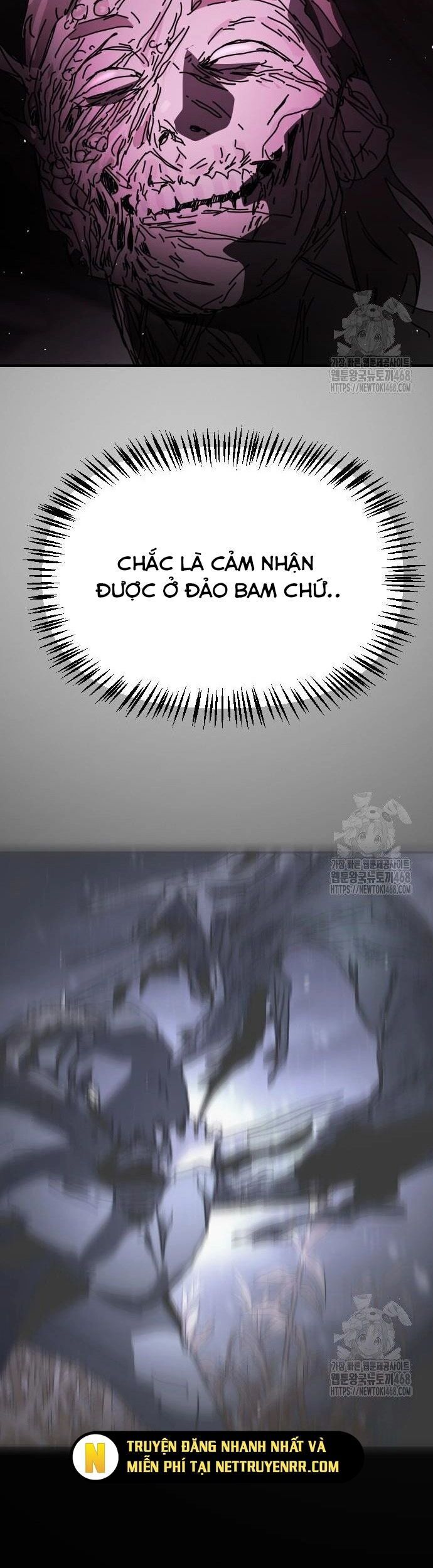 Đại Dịch Seoul Chapter 163 - 55