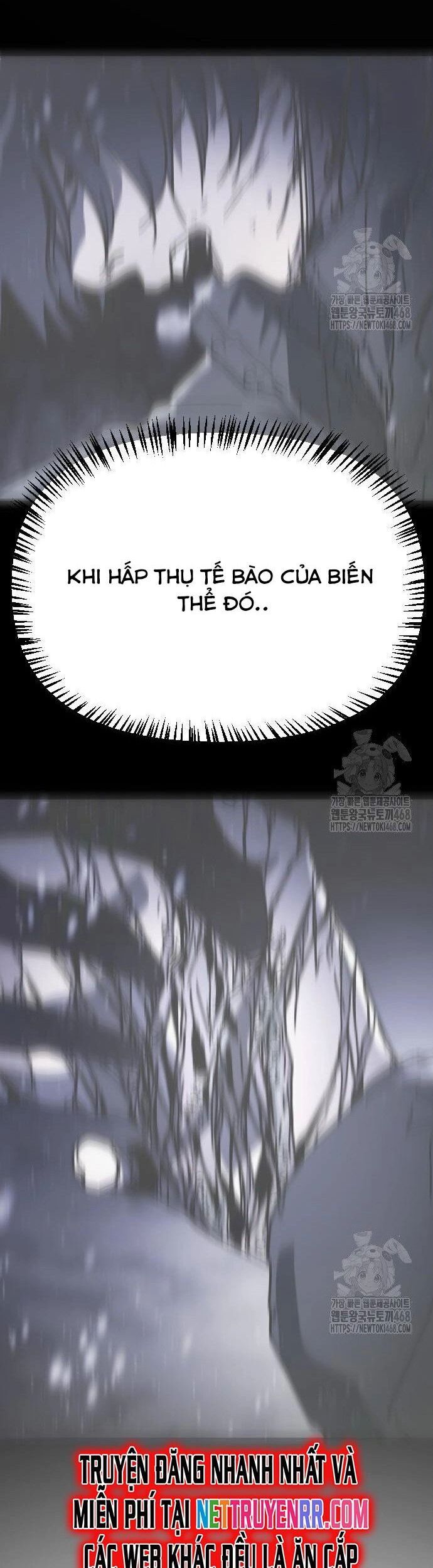 Đại Dịch Seoul Chapter 163 - 56