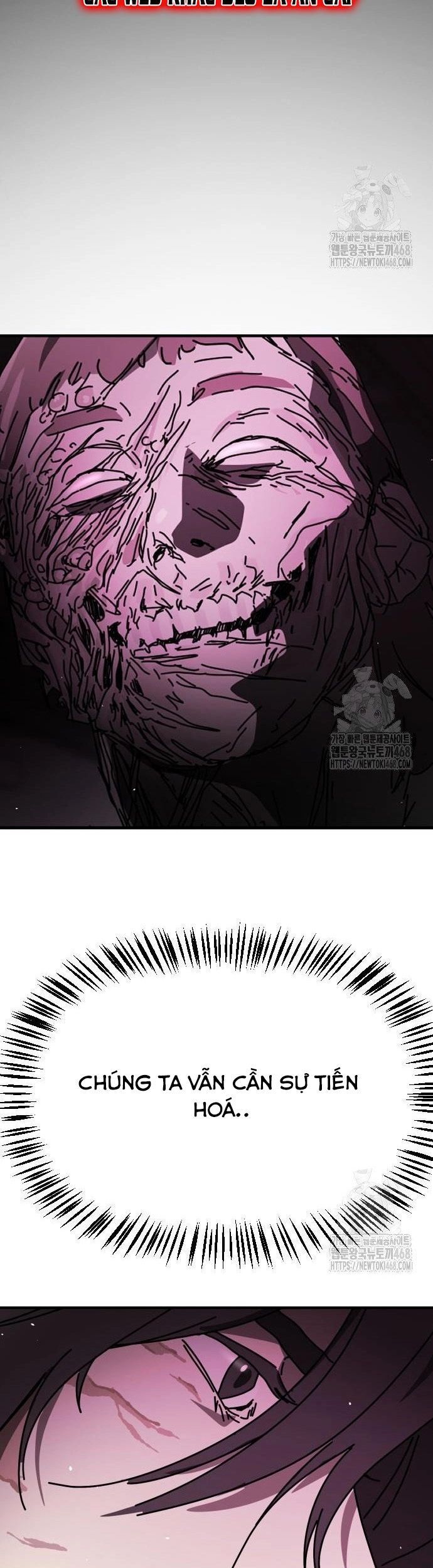 Đại Dịch Seoul Chapter 163 - 57