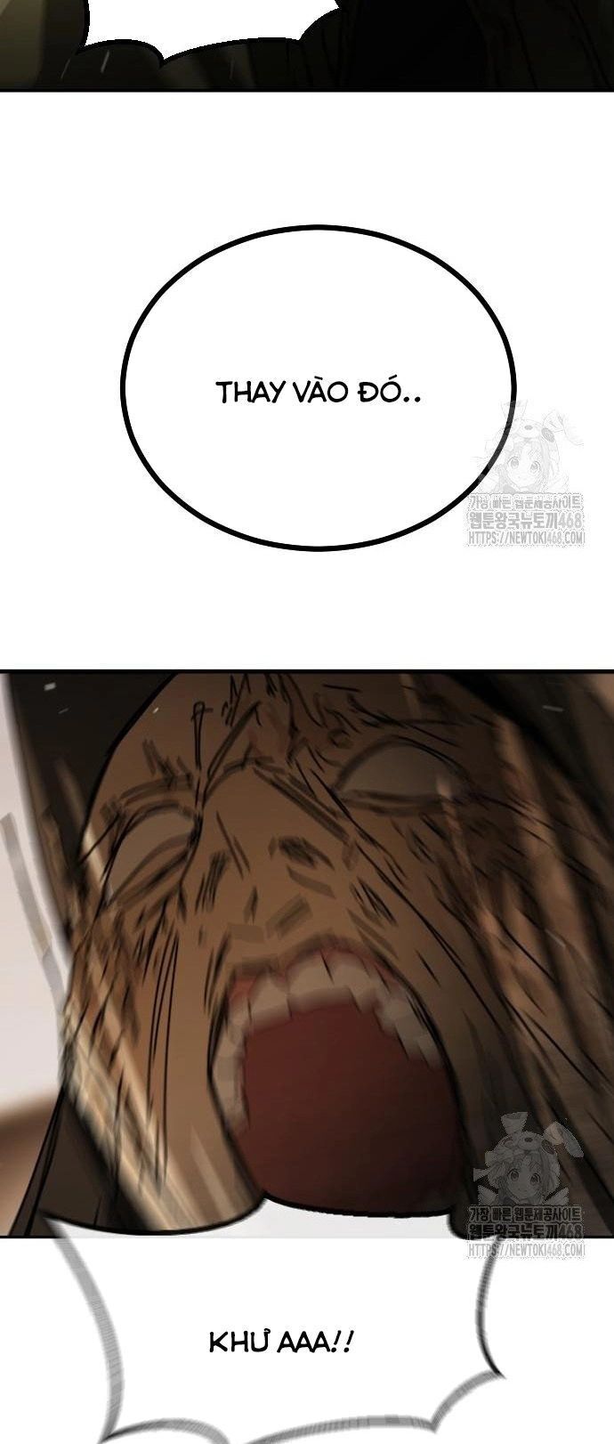 Đại Dịch Seoul Chapter 163 - 65