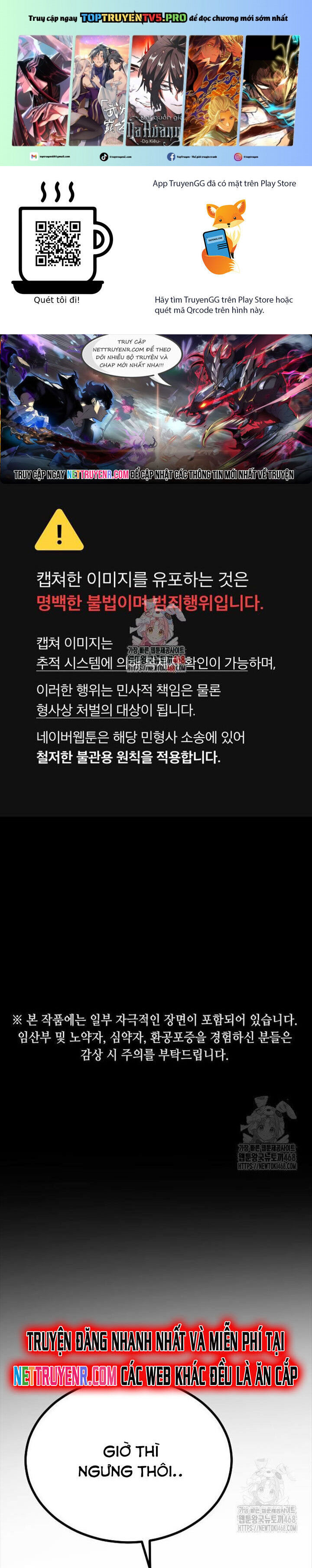 Đại Dịch Seoul Chapter 164 - 2