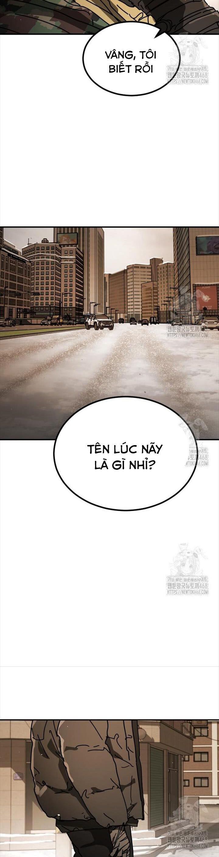 Đại Dịch Seoul Chapter 164 - 19