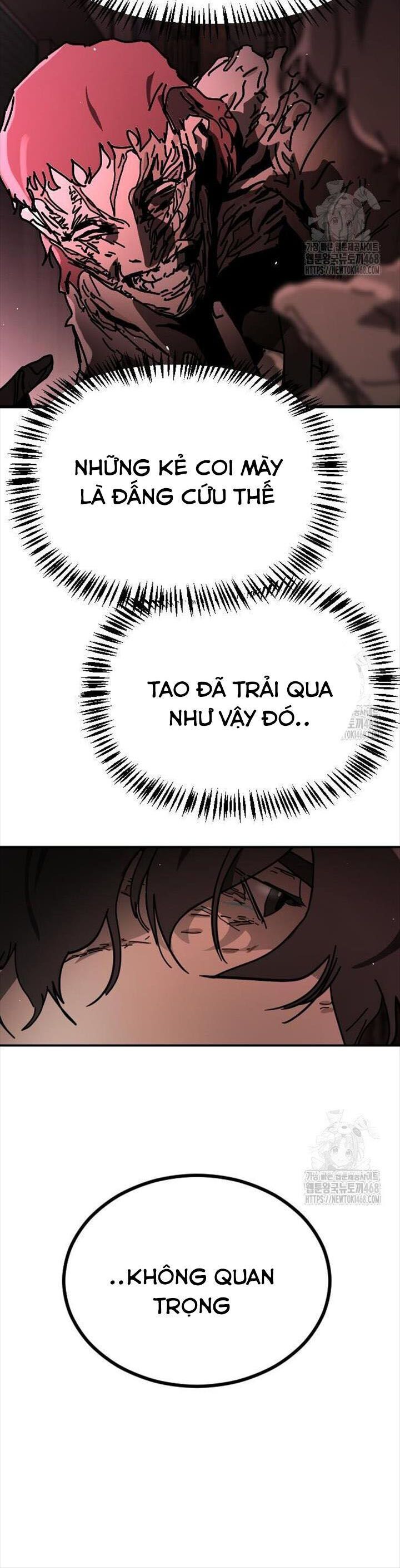 Đại Dịch Seoul Chapter 164 - 21