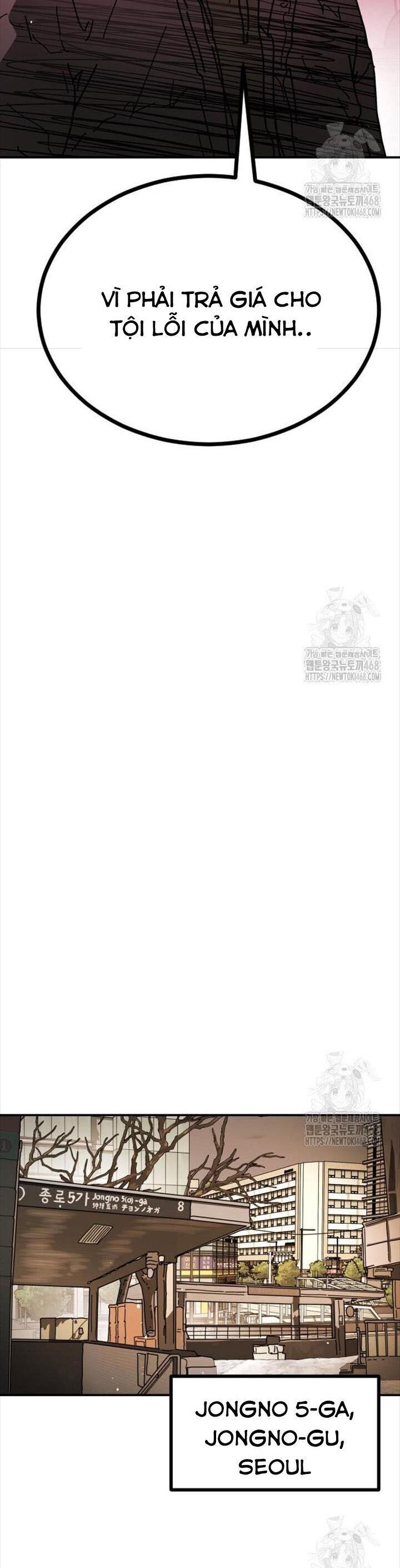 Đại Dịch Seoul Chapter 164 - 24