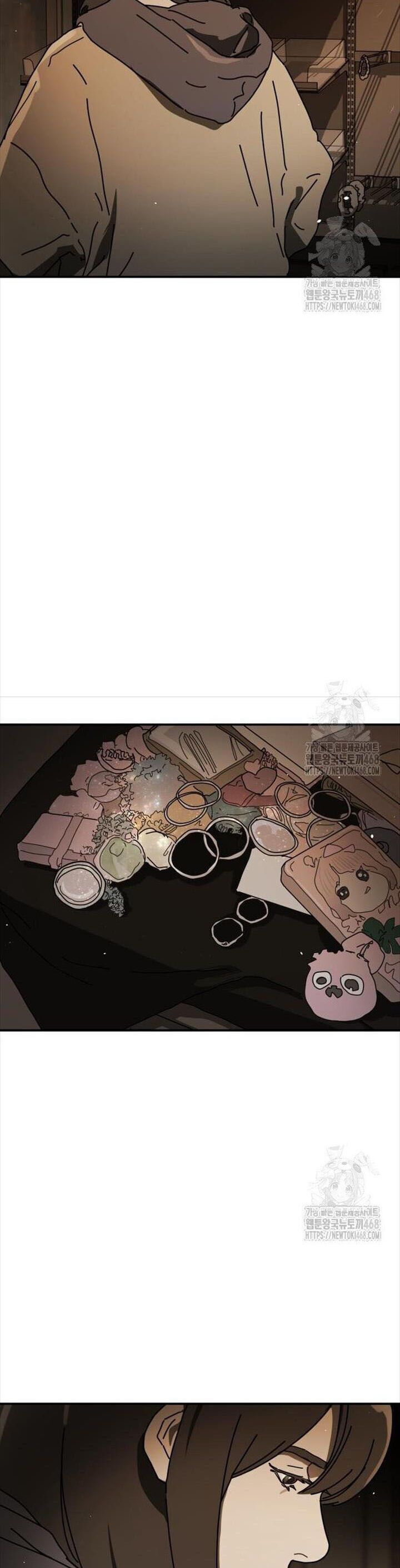 Đại Dịch Seoul Chapter 164 - 36