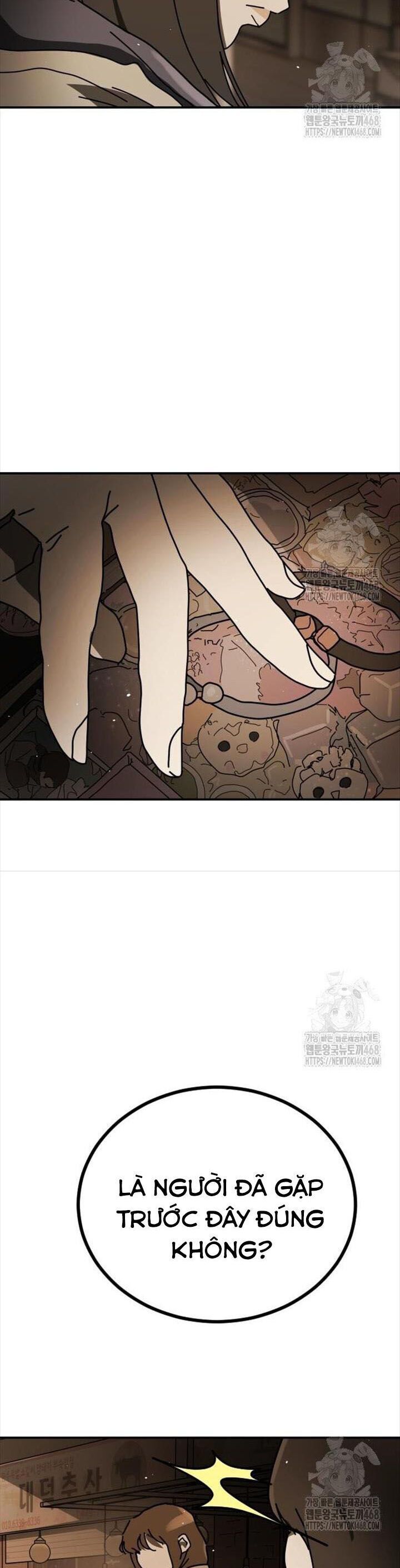 Đại Dịch Seoul Chapter 164 - 37