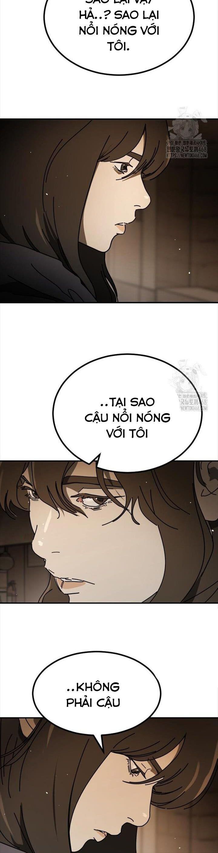 Đại Dịch Seoul Chapter 164 - 41