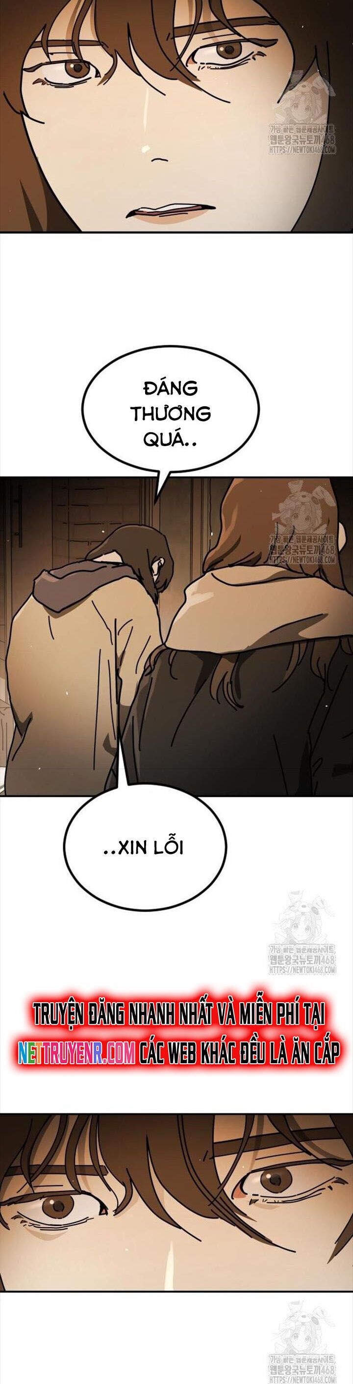 Đại Dịch Seoul Chapter 164 - 47