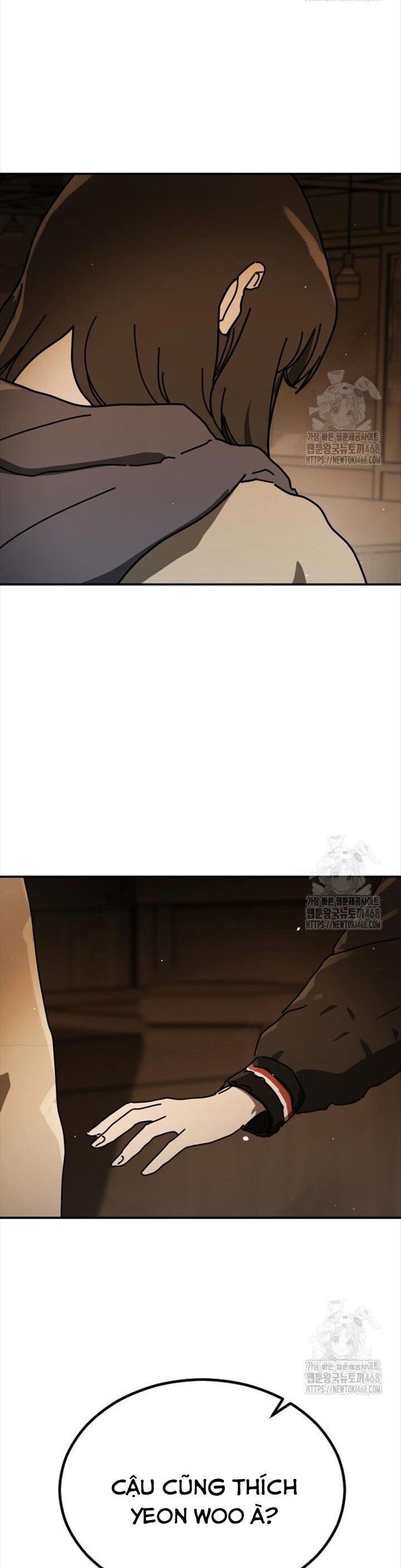 Đại Dịch Seoul Chapter 164 - 48