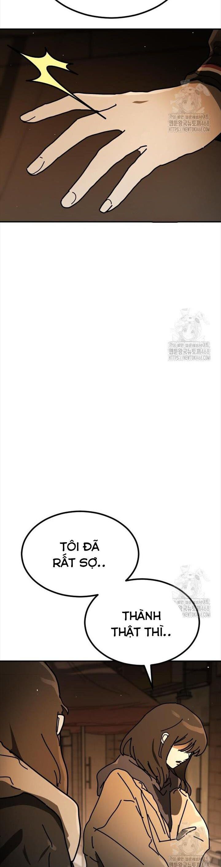 Đại Dịch Seoul Chapter 164 - 49