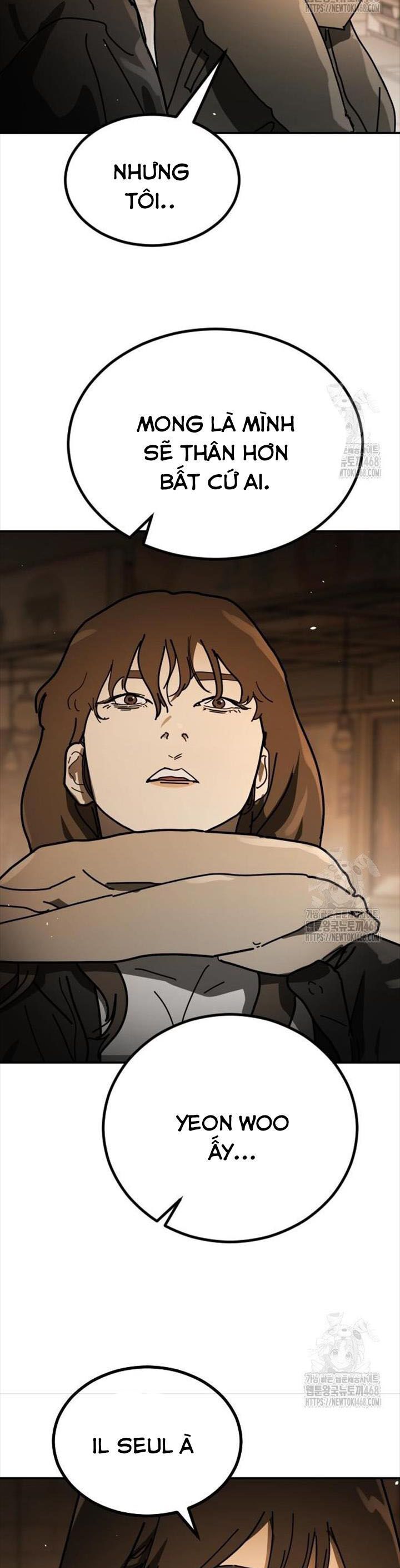 Đại Dịch Seoul Chapter 164 - 50