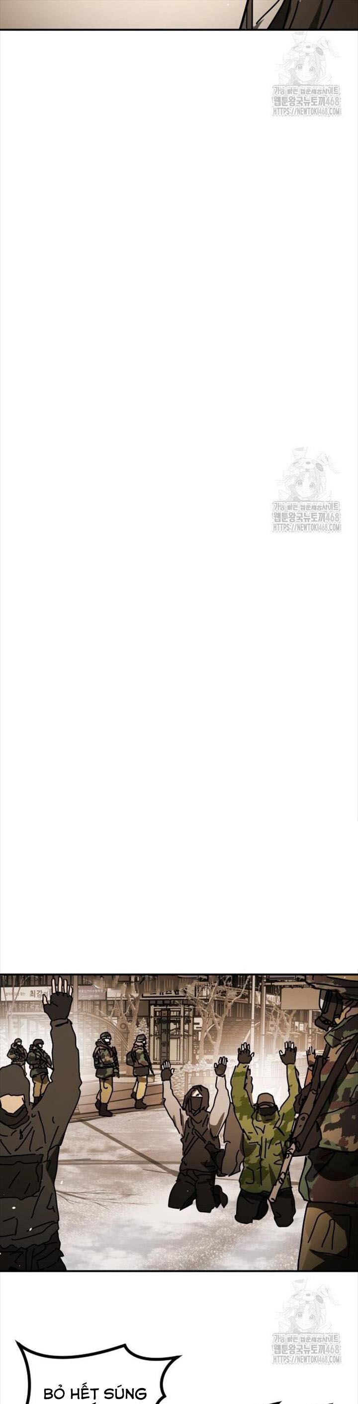 Đại Dịch Seoul Chapter 164 - 52