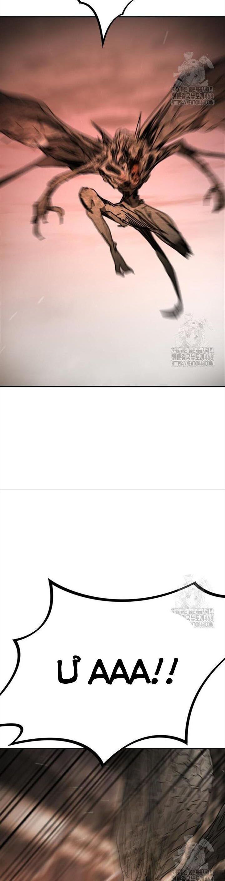 Đại Dịch Seoul Chapter 164 - 57