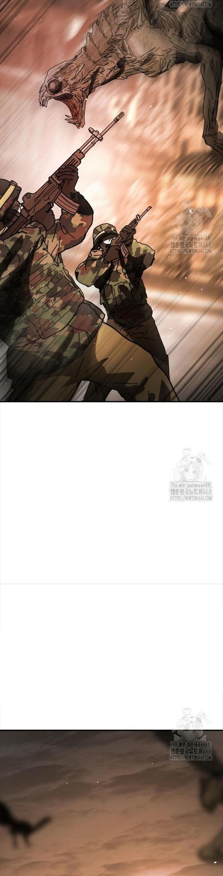 Đại Dịch Seoul Chapter 164 - 58