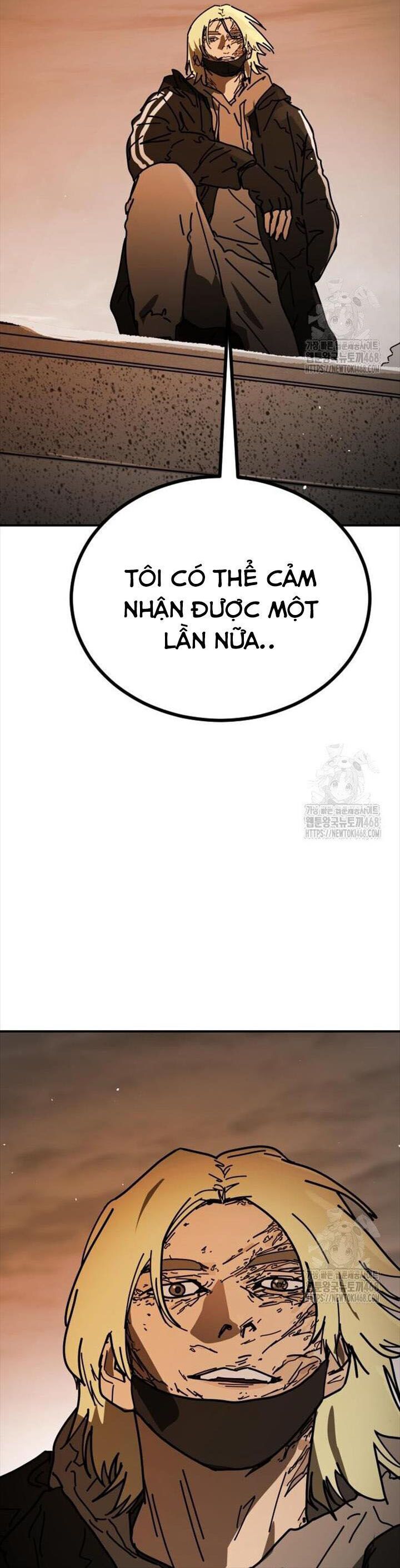 Đại Dịch Seoul Chapter 164 - 61