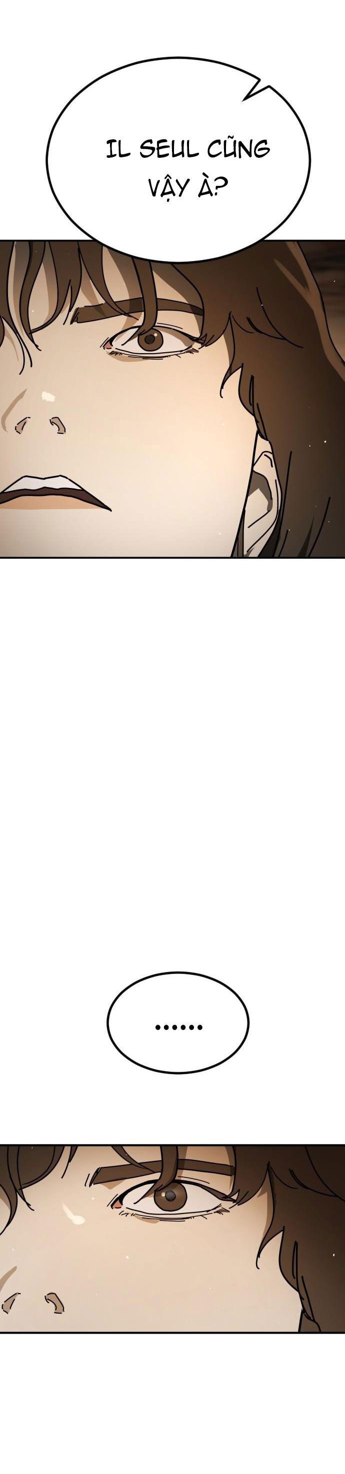 Đại Dịch Seoul Chapter 165 - 12