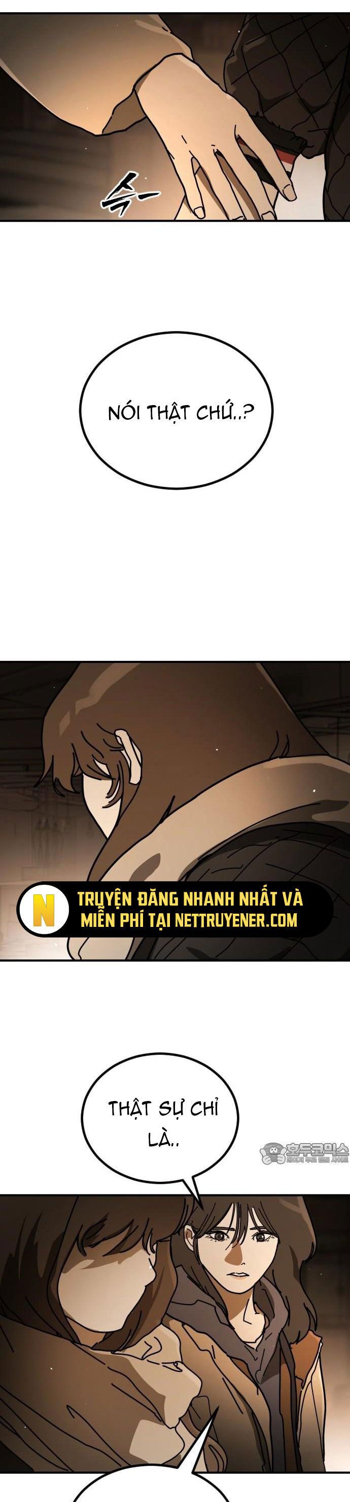 Đại Dịch Seoul Chapter 165 - 14