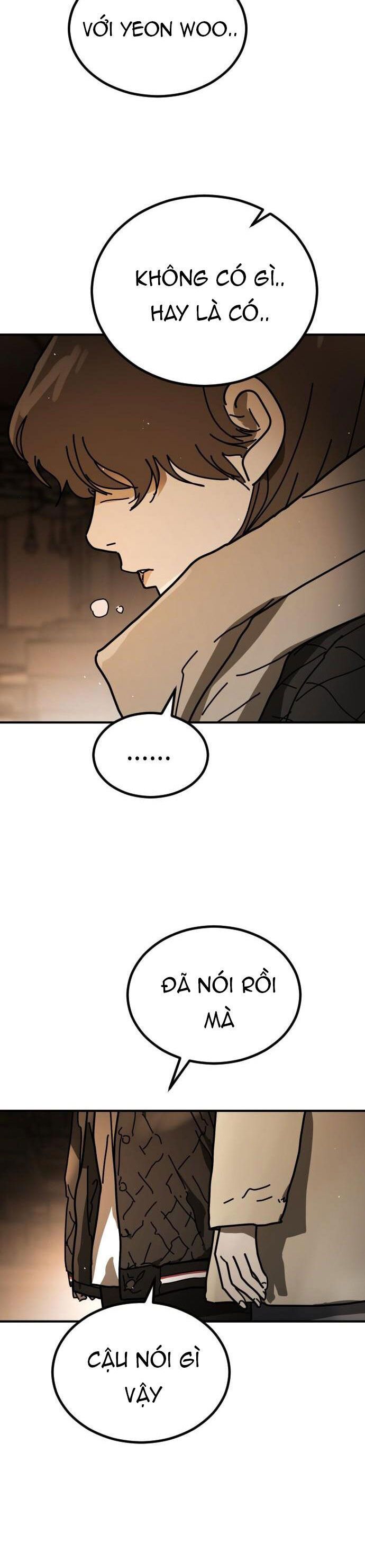 Đại Dịch Seoul Chapter 165 - 15