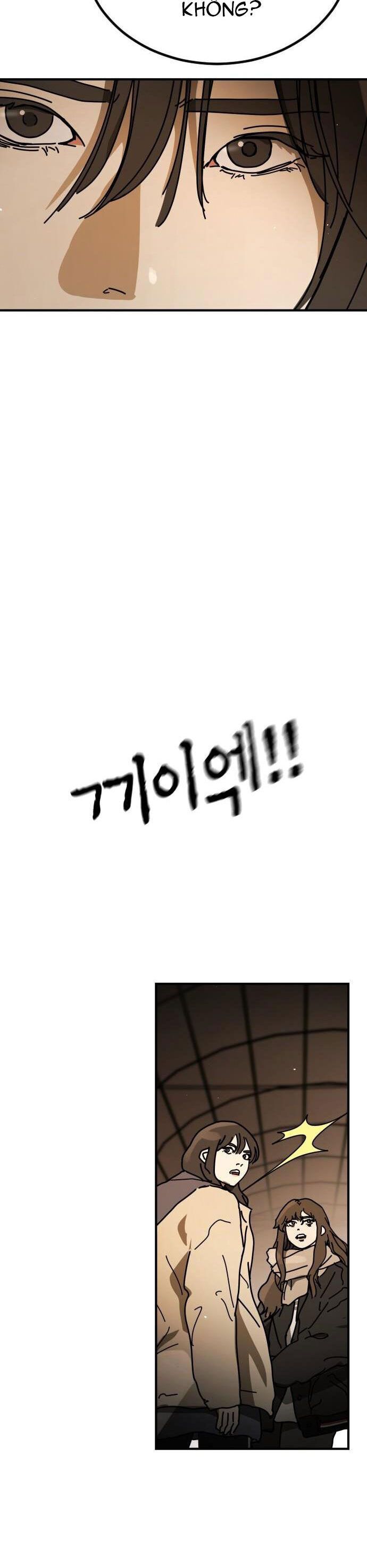 Đại Dịch Seoul Chapter 165 - 17