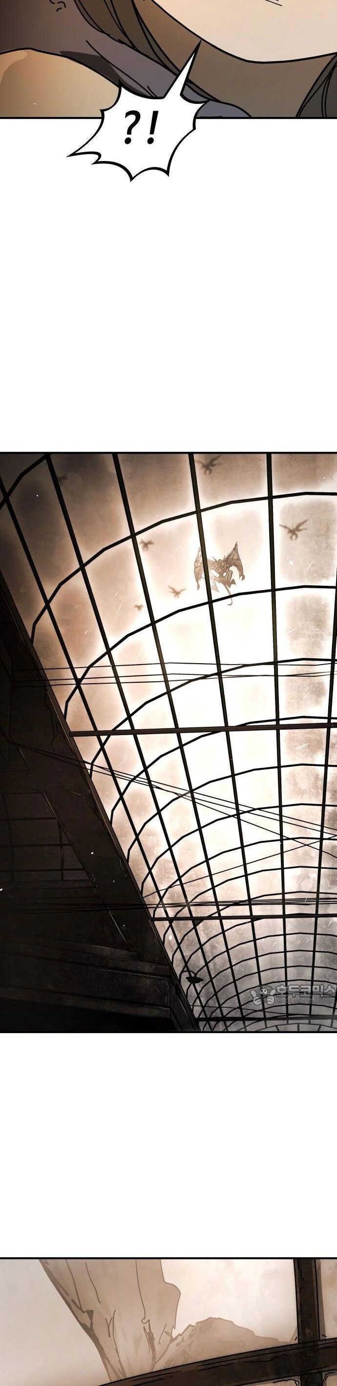 Đại Dịch Seoul Chapter 165 - 19