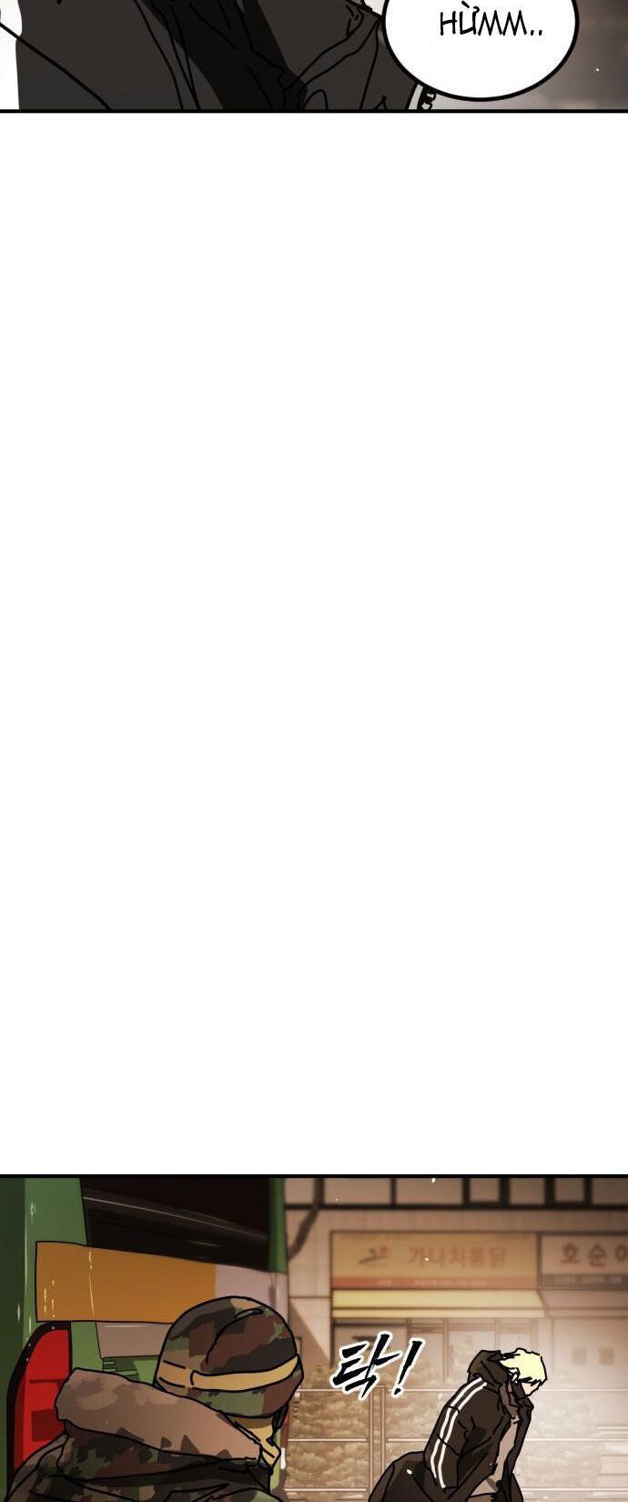 Đại Dịch Seoul Chapter 165 - 29