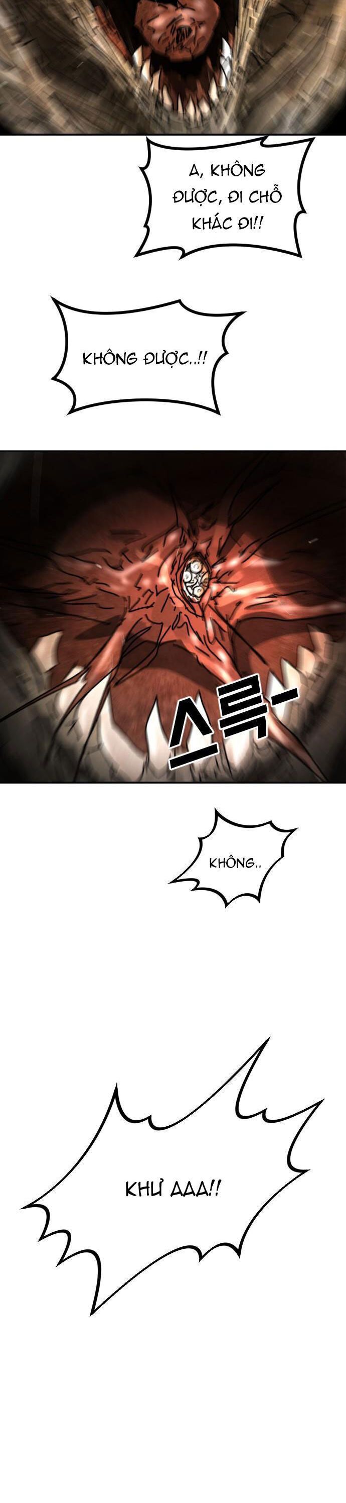 Đại Dịch Seoul Chapter 165 - 37