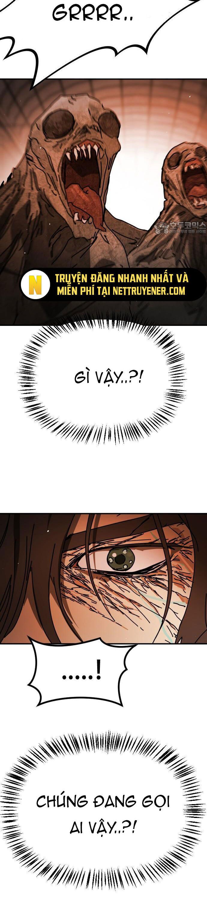 Đại Dịch Seoul Chapter 165 - 55