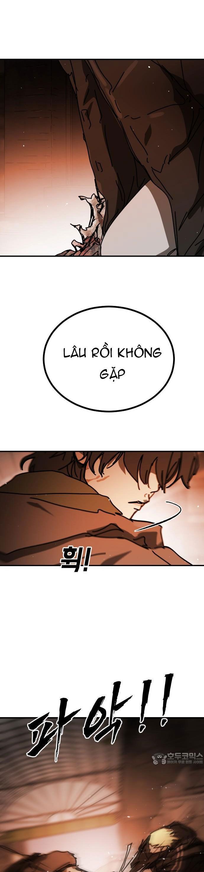 Đại Dịch Seoul Chapter 165 - 56