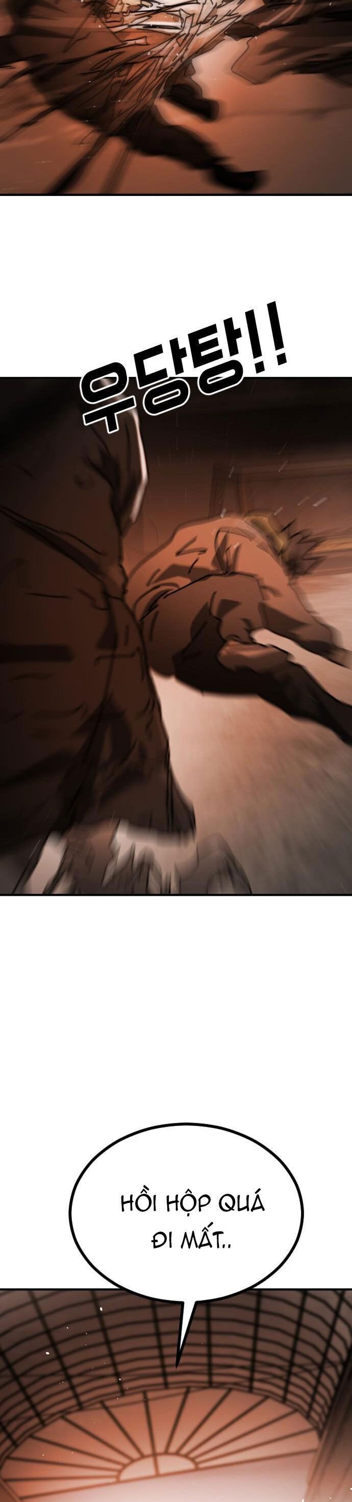 Đại Dịch Seoul Chapter 165 - 57