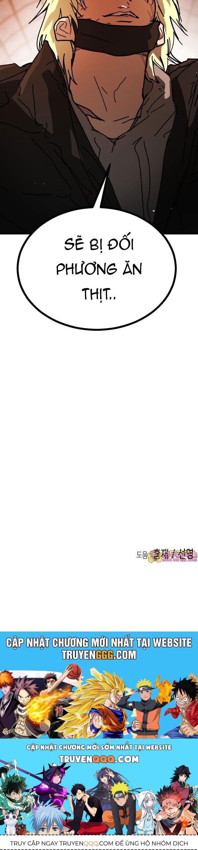 Đại Dịch Seoul Chapter 165 - 59