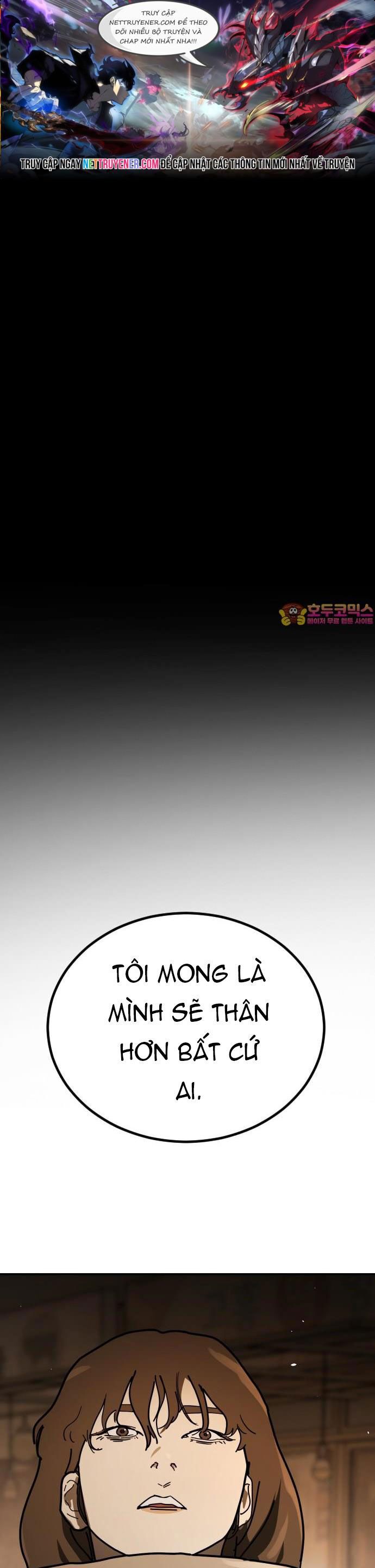Đại Dịch Seoul Chapter 165 - 10