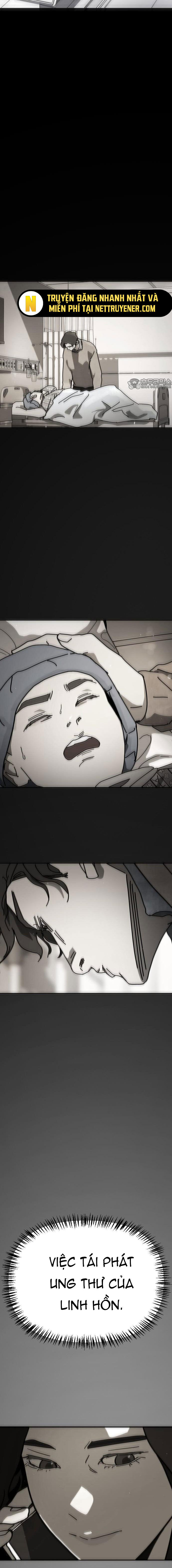 Đại Dịch Seoul Chapter 167 - 2