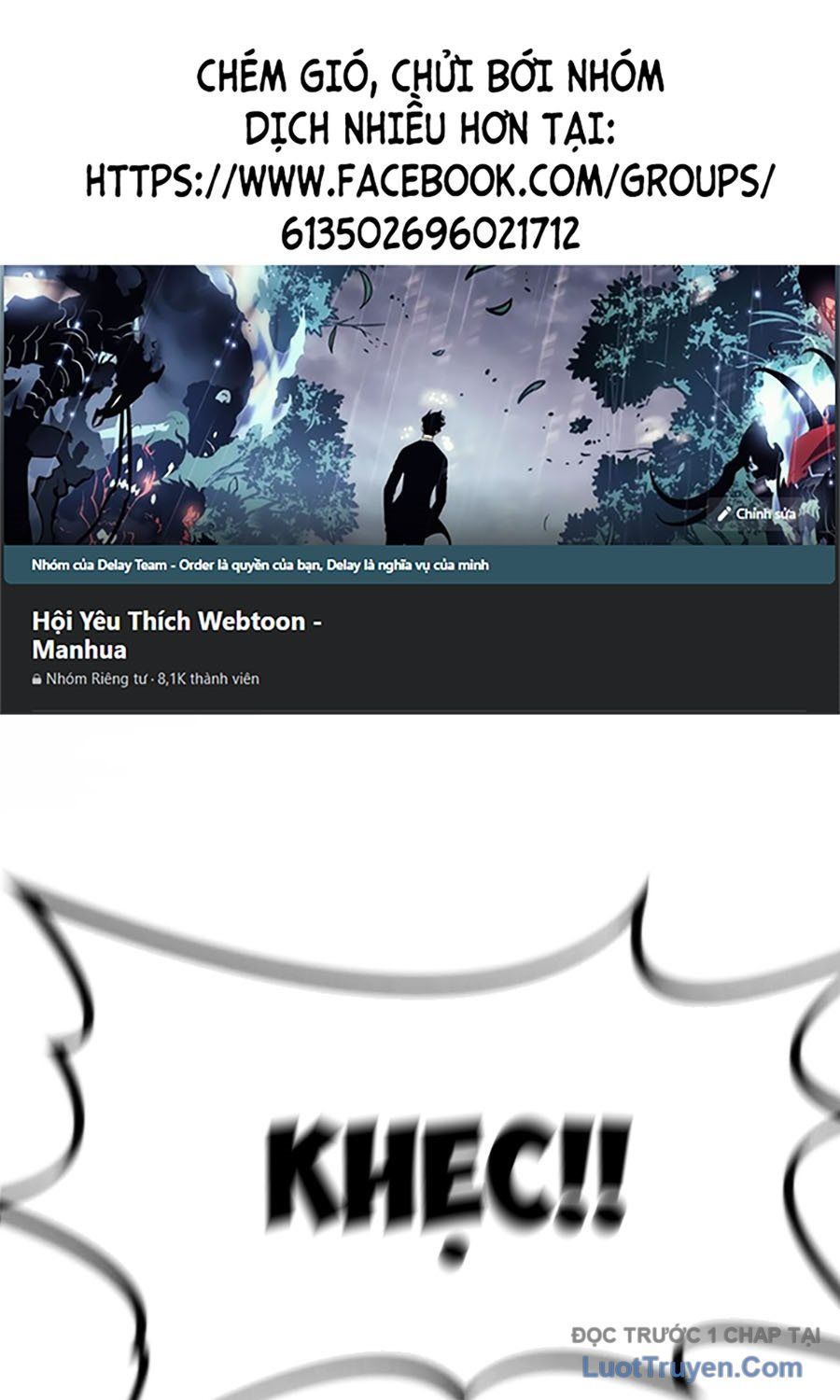 Đại Dịch Seoul Chapter 168 - 2