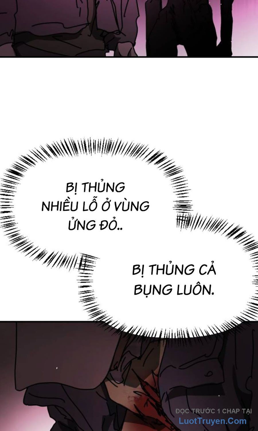 Đại Dịch Seoul Chapter 168 - 101