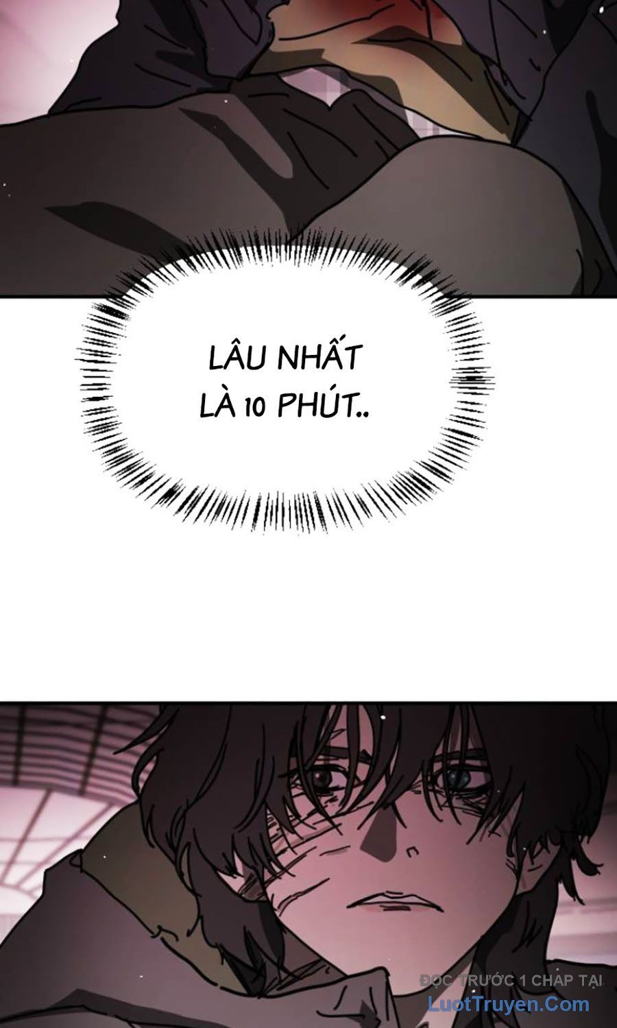 Đại Dịch Seoul Chapter 168 - 102