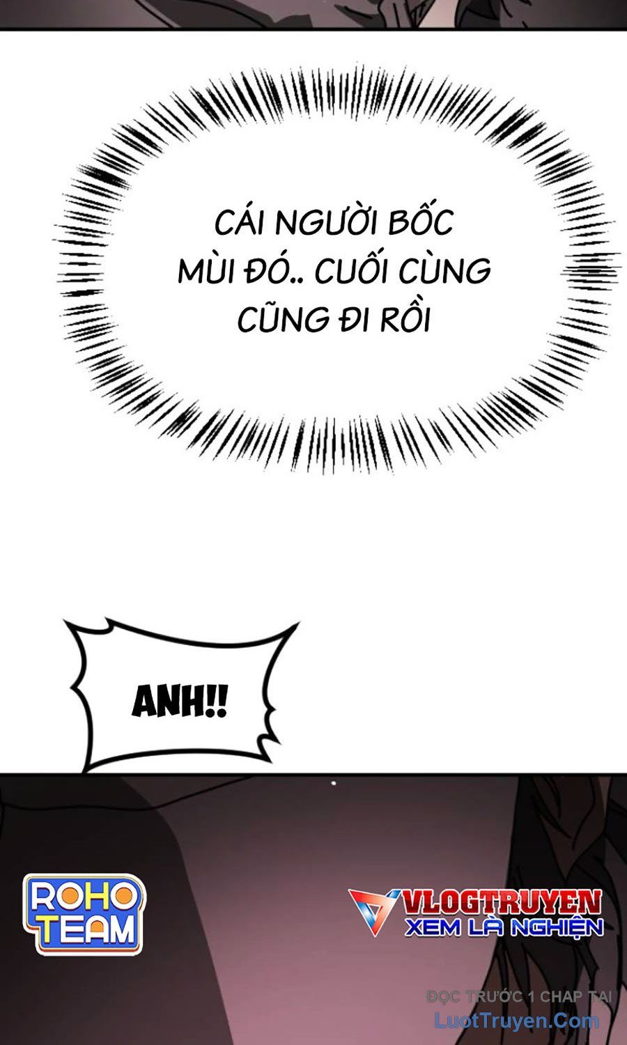 Đại Dịch Seoul Chapter 168 - 103